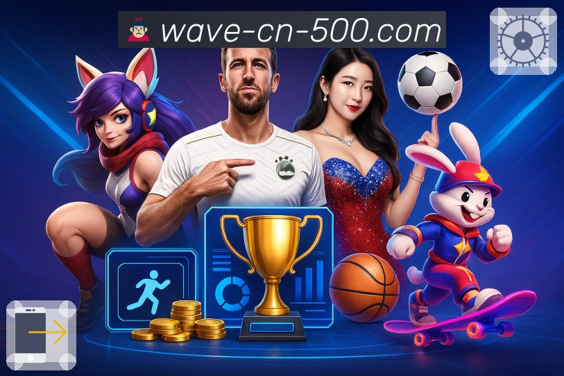 下载500彩票网官方APP，掌中彩世界尽在指尖