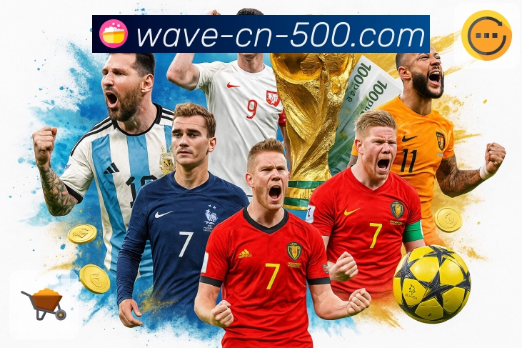 想了解每期开奖号码访问500彩票网官方