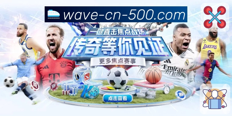 社会认可的力量