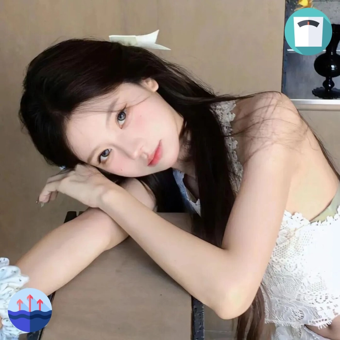 哈登大胡子粉丝