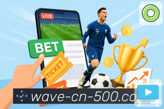 500彩票网官方官网,掌握每期开奖号码和走势分析